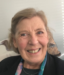 Lynitta McPhail - Taupo